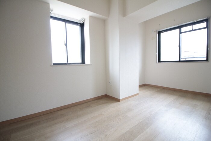 物件内観写真18　(居室)