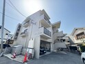 エストくまの