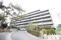 ﾚｯｸｽｶﾞｰﾃﾞﾝ豊中曽根弐番館（307)