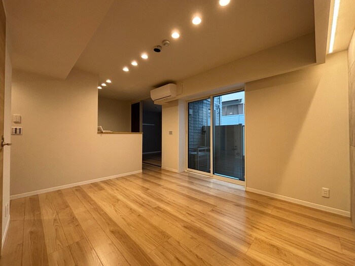 物件内観写真12　(居室)