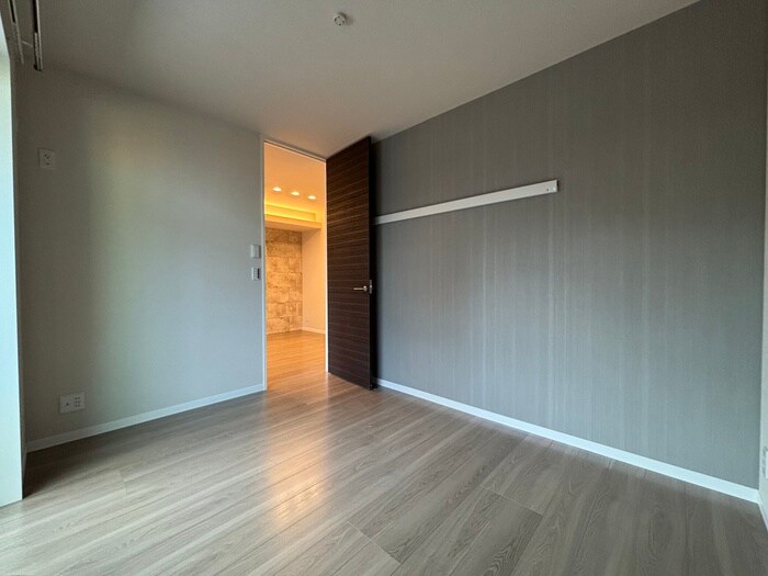 物件内観写真13　(内観写真)