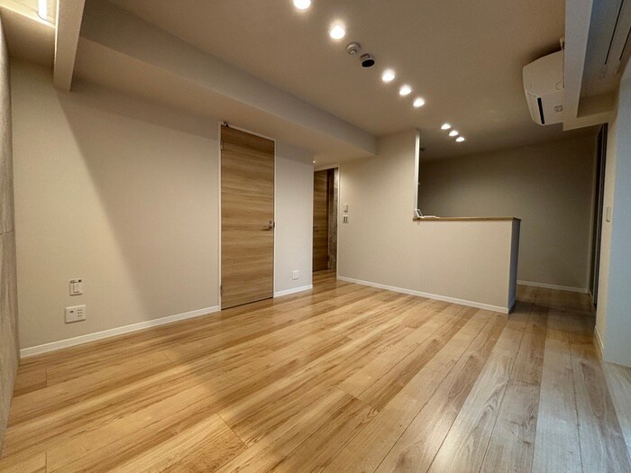 物件内観写真20　(内観写真)