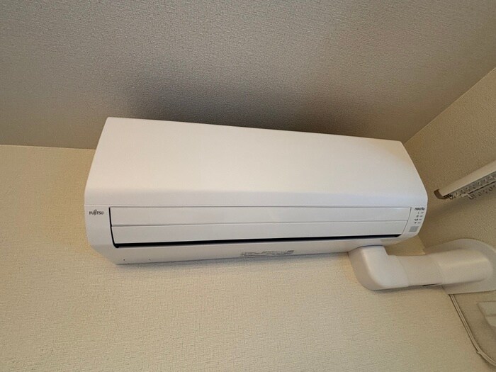 物件内観写真21　(内観写真)