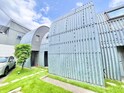 森の10居Ｒ棟