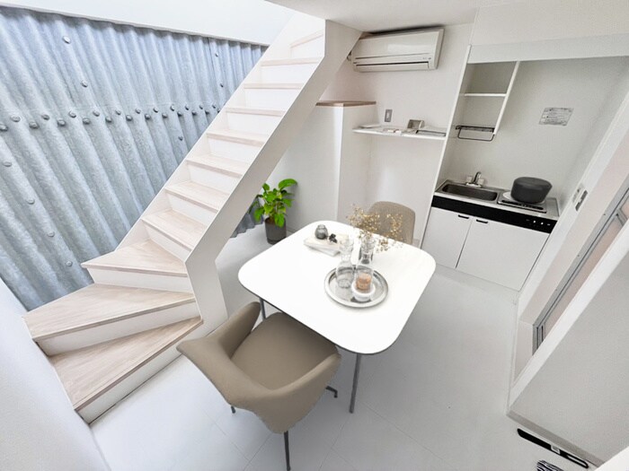 物件内観写真7　(内観写真)