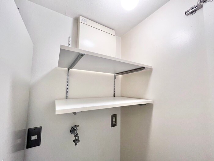 物件内観写真10　(内観写真)