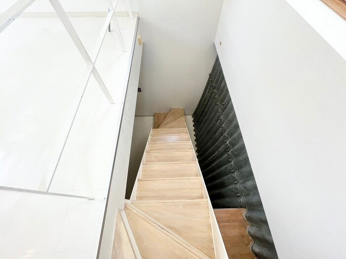 物件内観写真12　(内観写真)