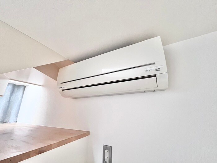 物件内観写真17　(周辺環境)