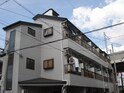 スリーテンロフト