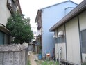川田文化