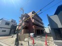 ＨＩＹＯＲＩ－１