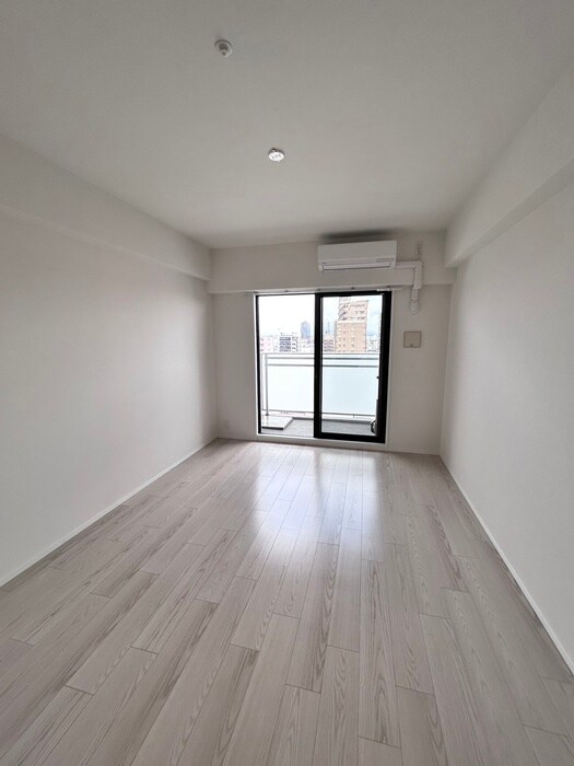 物件内観写真12　(居室)