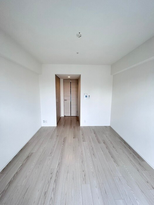 物件内観写真18　(居室)