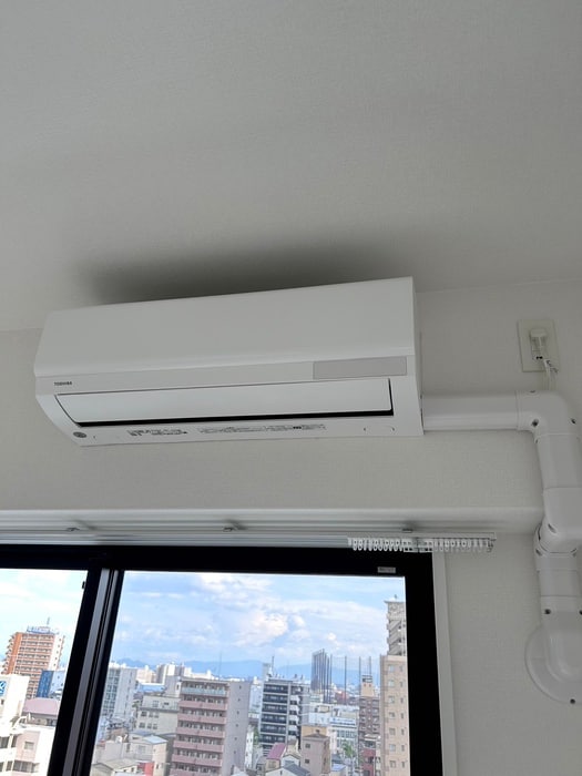 物件内観写真19　(内観写真)