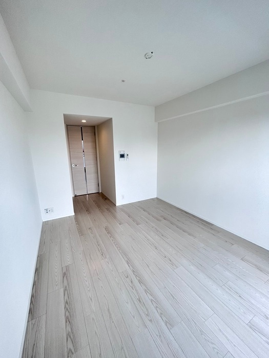 物件内観写真22　(居室)