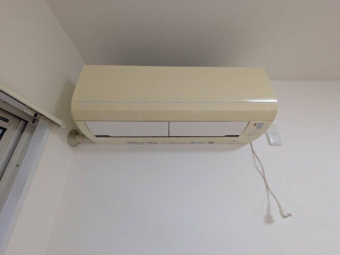 物件内観写真20　(内観写真)