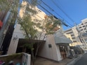ラムール三宮