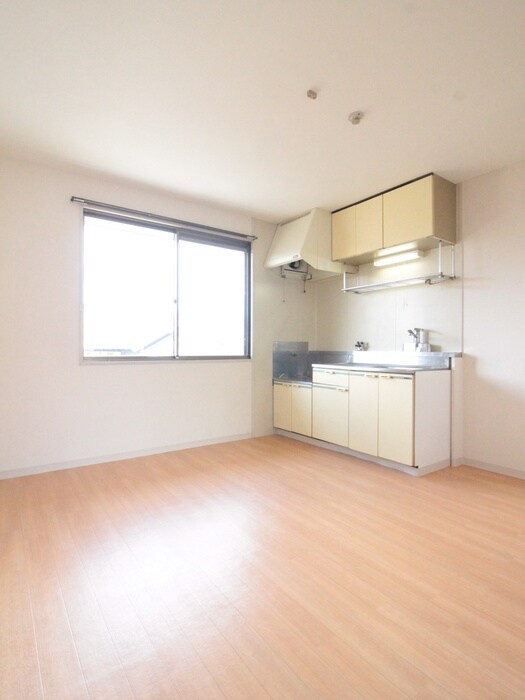 物件内観写真7　(内観写真)