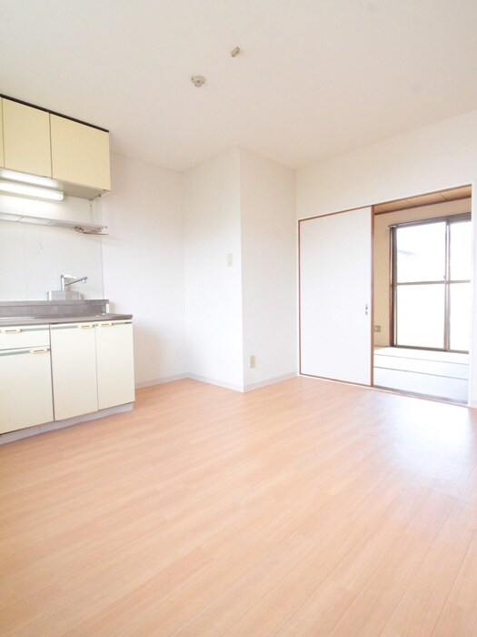 物件内観写真14　(内観写真)