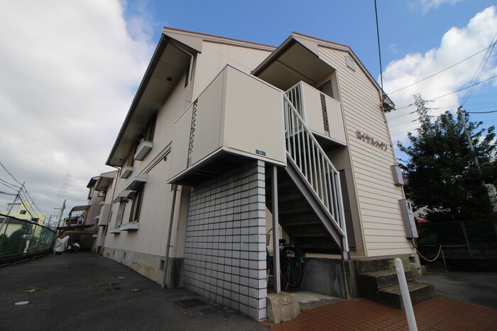 物件内観写真22　(周辺環境)