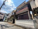 Plahome池之端