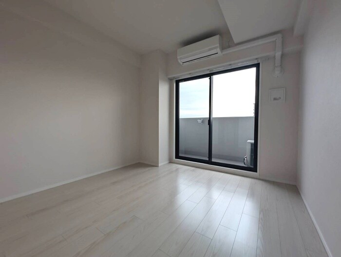 物件内観写真16　(居室)