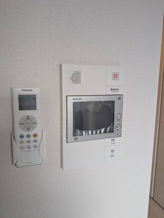 物件内観写真17　(内観写真)