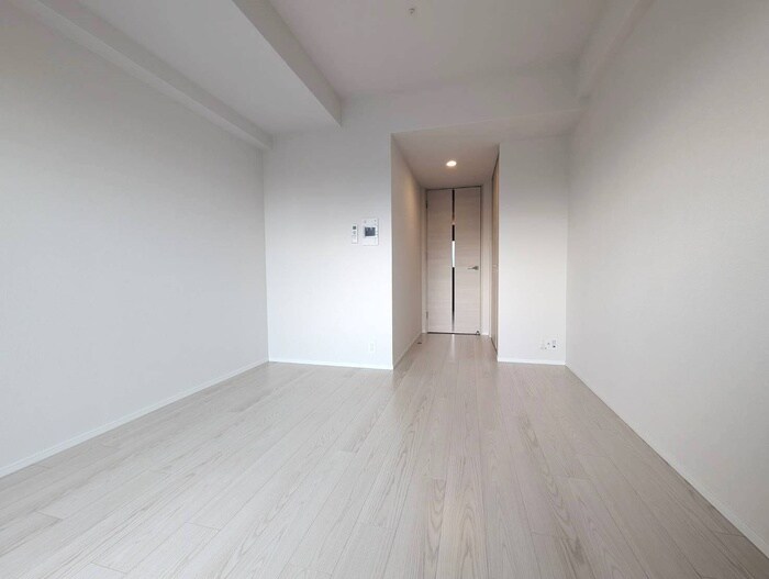 物件内観写真18　(居室)