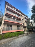 岩園サニーハイツB棟