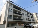 山本サンハイツ
