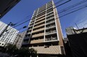 プレサンス難波セレクト(405)
