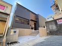 T-Residence4