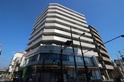 ＤＡＩＫＯマンション