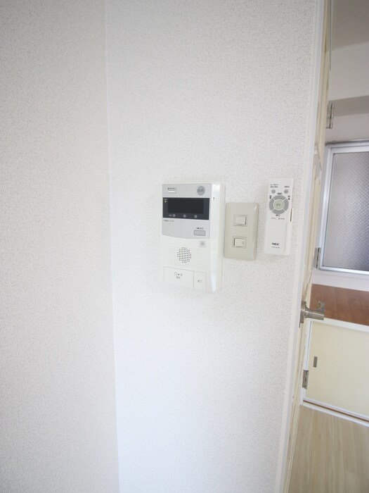 物件内観写真16　(内観写真)