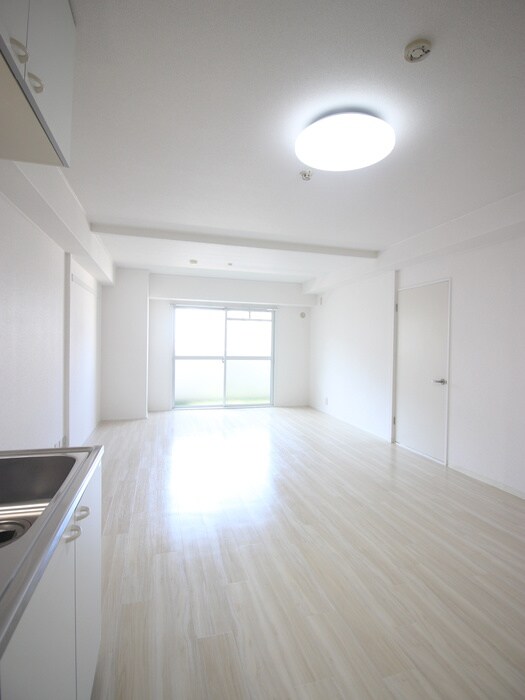 物件内観写真17　(居室)