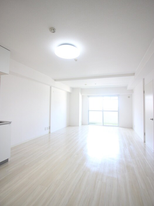 物件内観写真18　(居室)