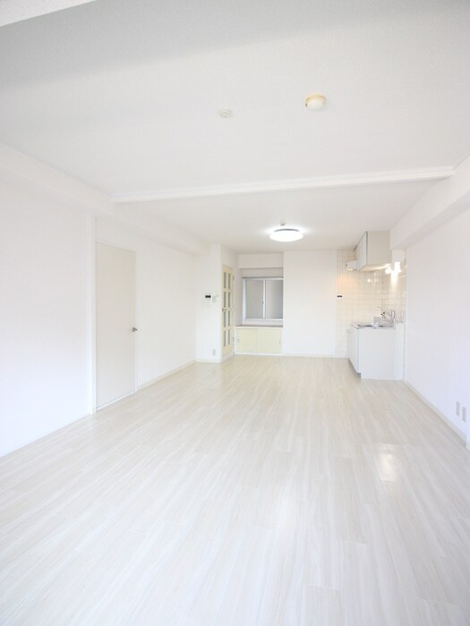 物件内観写真19　(居室)