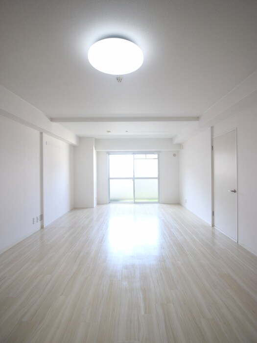 物件内観写真20　(居室)