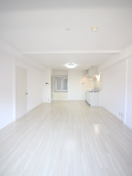 物件内観写真22　(居室)