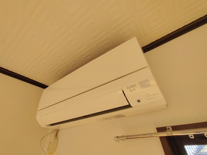 物件内観写真20　(内観写真)