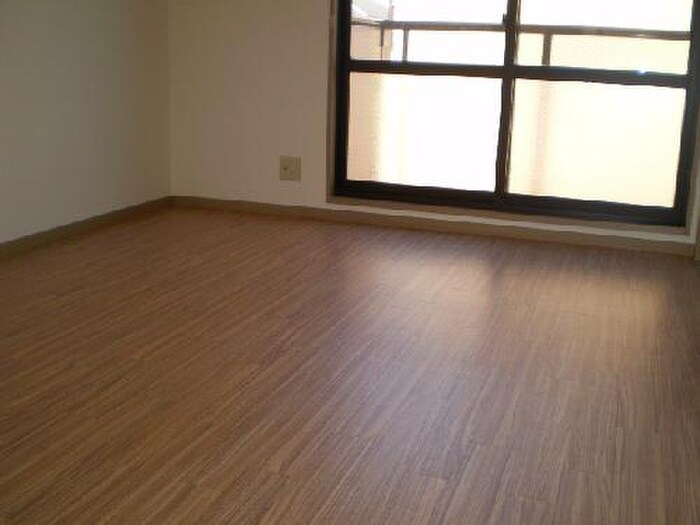 物件内観写真7　(内観写真)