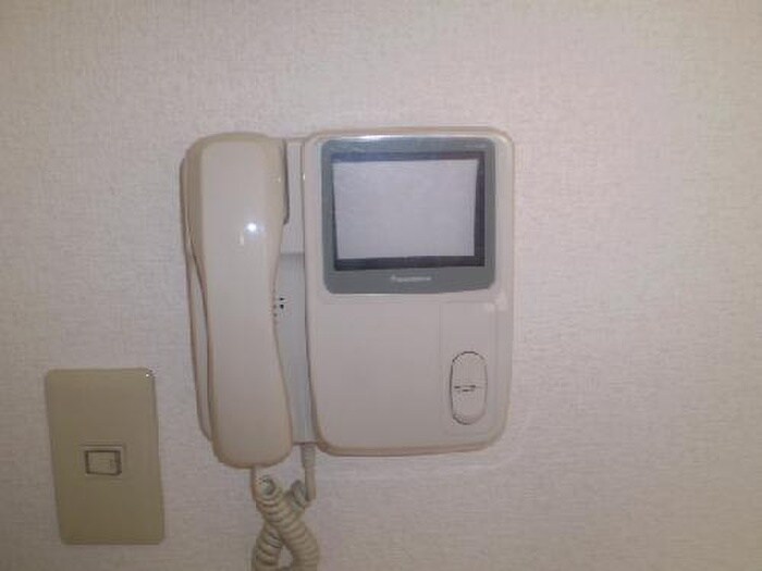 物件内観写真9　(内観写真)