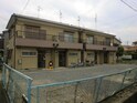 北村住宅