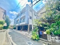 シャルマン楠葉