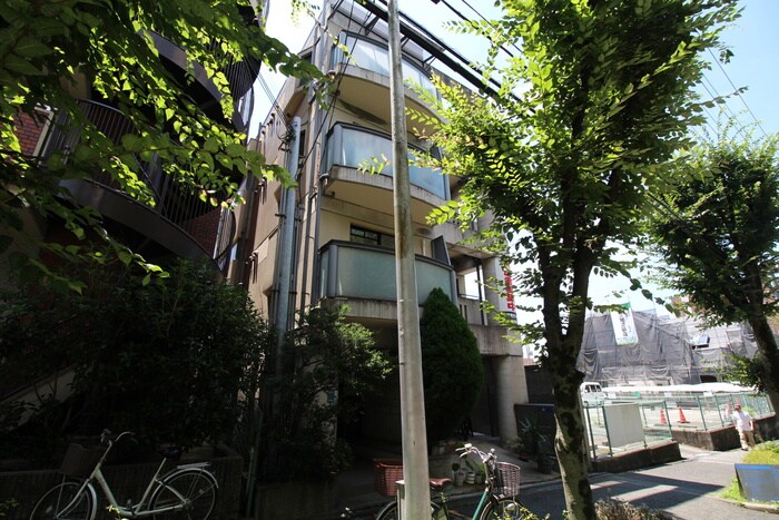 物件外観写真6　(その他)