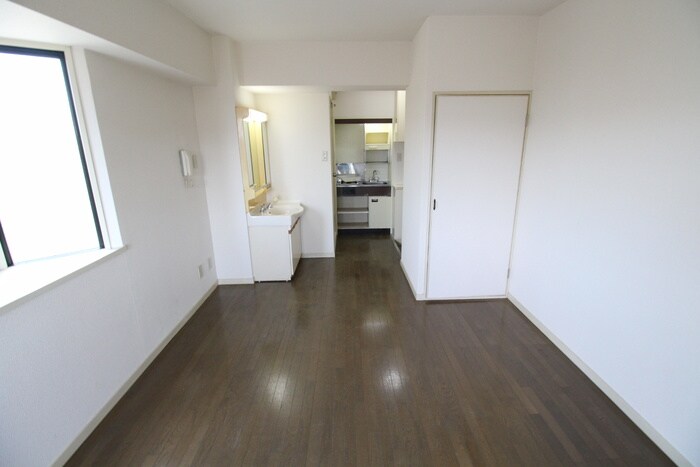 物件内観写真12　(内観写真)