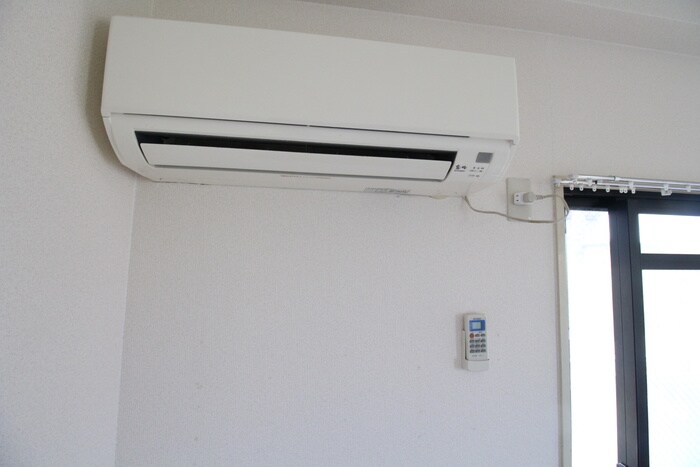 物件内観写真16　(内観写真)