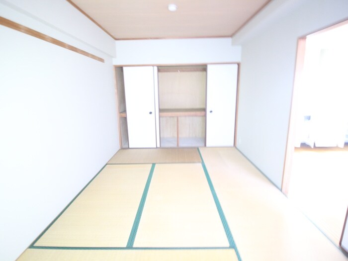 物件内観写真22　(居室)