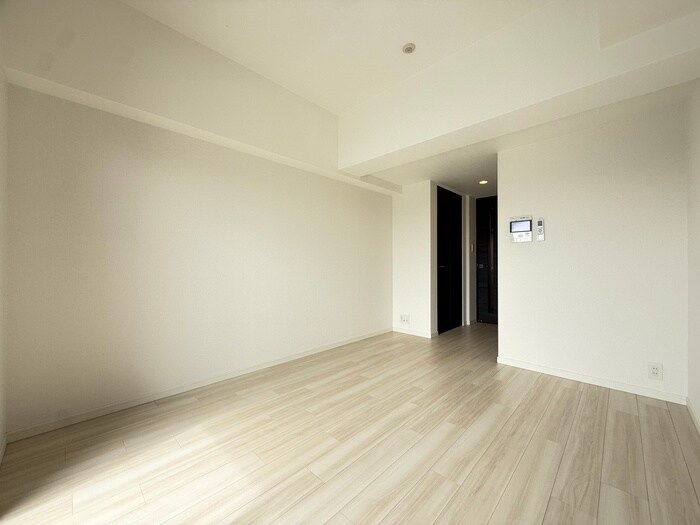 物件内観写真13　(居室)