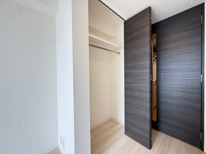 物件内観写真17　(収納)